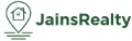 jainsrealty